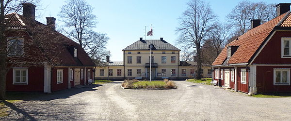 https://sv.wikipedia.org/wiki/Riddersvik